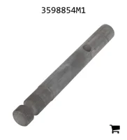 AGCO 3598854M1 Вал