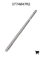 AGCO 3774047M2 Вал