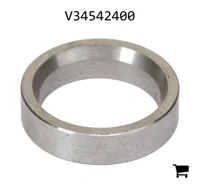 AGCO V34542400 Втулка