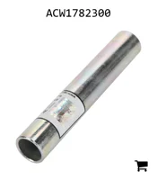 AGCO ACW1782300 Проставочная втулка