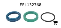 AGCO FEL132768 Комплект уплотнений