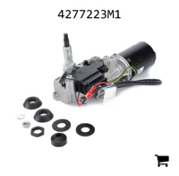 AGCO 4277223M1 Мотор стеклоочистителя бокового окна