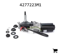 AGCO 4277223M1 Мотор стеклоочистителя бокового окна