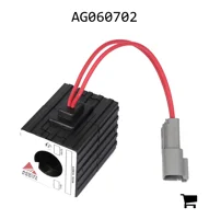 AGCO AG060702 Катушка
