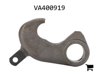 AGCO VA400919 Боковой крюк прицепного устройства