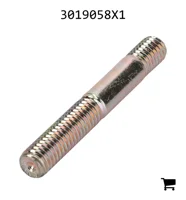 AGCO 3019058X1 Болт