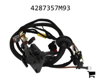 AGCO 4287357M93 Жгут