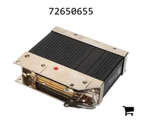 AGCO 72650655 Блок управления