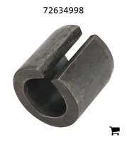 AGCO 72634998 Шплинт