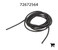 AGCO 72672564 Прокладка