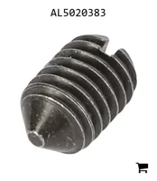 AGCO AL5020383 Винт