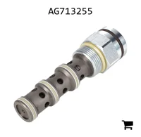 AGCO AG713255 Картридж