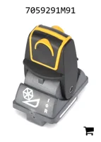 AGCO 7059291M91 Переключатель
