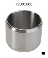 AGCO 72391606 Обойма