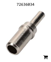 AGCO 72636034 Палец