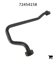 AGCO 72454158 Патрубок наддува