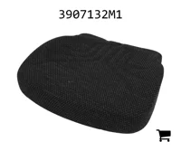 AGCO 3907132M1 Подушка