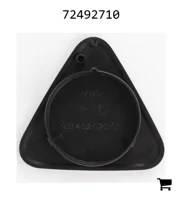 AGCO 72492710 Крышка фиксатора