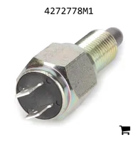 AGCO 4272778M1 Датчик блокировки запуска