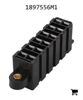 AGCO 1897556M1 Основание