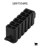 AGCO 1897556M1 Основание