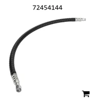AGCO 72454144 Шланг
