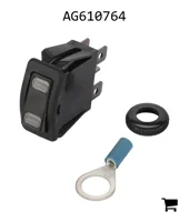 AGCO AG610764 Переключатель