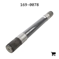 AGCO 169-0078 Вал коромысла