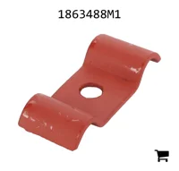 AGCO 1863488M1 Упряжь