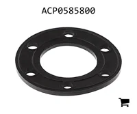 AGCO ACP0585800 Прокладка