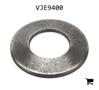 AGCO VJE9400 Пружина Бельвиля