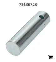 AGCO 72636723 Стопорный палец