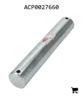 AGCO ACP0027660 Палец