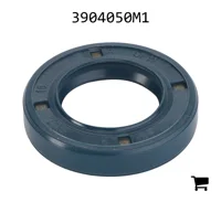 AGCO 3904050M1 Масляный сальник