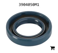 AGCO 3904050M1 Масляный сальник