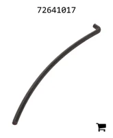 AGCO 72641017 Провод