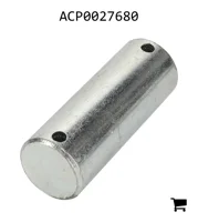 AGCO ACP0027680 Палец