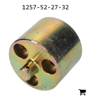 AGCO 1257-52-27-32 Палец датчика