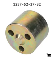 AGCO 1257-52-27-32 Палец датчика