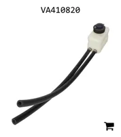 AGCO VA410820 Бачок тормозной жидкости