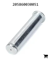 AGCO 205860030051 Болт