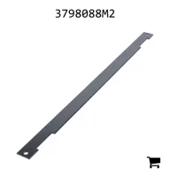 AGCO 3798088M2 Опора