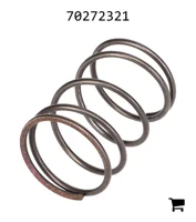 AGCO 70272321 Пружина