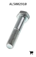 AGCO AL5002910 Винт