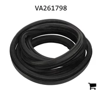 AGCO VA261798 Прокладка