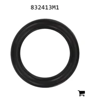 AGCO 832413M1 Уплотнительное кольцо