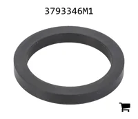 AGCO 3793346M1 Уплотнение гидравлическое