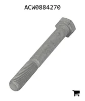 AGCO ACW0884270 Болт шестигранный