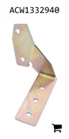 AGCO ACW1332940 Рассеивающая пластина