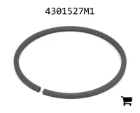 AGCO 4301527M1 Стопорное кольцо